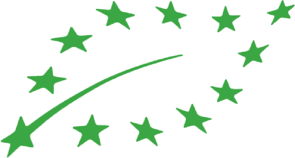 Certification Biologique UE